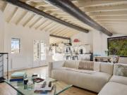 Vente Appartement 5 pièces de 137m² 13100 Aix en...