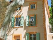 Vente Appartement 5 pièces de 137m² 13100 Aix en Provence
