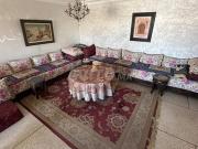 Vente Appartement 5 pièces de 152 m2 à Casablanca