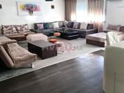 Vente Appartement 5 pièces de 198 m2 à Casablanca