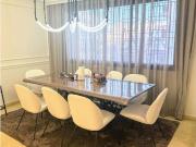 Vente Appartement 5 pièces de 236 m2 à Casablanca