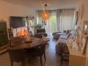 Vente Appartement 5 pièces Montpellier