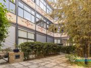 Vente Appartement 5 pièces Paris 10ème