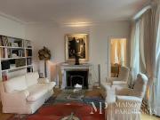 Vente Appartement 5 pièces Paris 6ème
