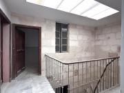 Vente Appartement 5 Pieces Sommieres 145m² Sommières