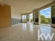 Vente Appartement 60.01 m2 Montauban