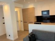 Vente Appartement 3 pièces 60 m2 Cannes