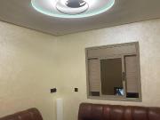 Vente appartement 60 m² à Agadir