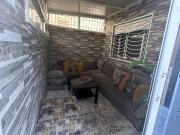 Vente appartement 60 m² à Casablanca