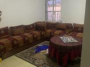 Vente appartement 60 m² à Casablanca