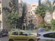 Vente appartement 60 m² à Casablanca Vente appartement 60 m² à Casablanca