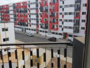 Vente appartement 60 m² à Casablanca