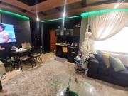 Vente appartement 60 m² à Casablanca