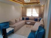Vente appartement 60 m² à Casablanca