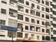 Vente appartement 60 m² à Casablanca