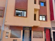 Vente appartement 60 m² à El Jadida