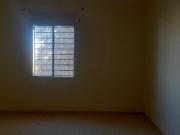 Vente appartement 60 m² à Fès