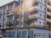 Vente appartement 60 m² à Kenitra