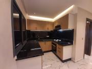 Vente appartement 60 m² à Kenitra