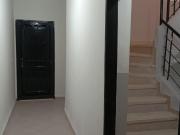 Vente appartement 60 m² à Kenitra