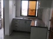 Vente appartement 60 m² à Kenitra Vente appartement 60 m² à Kenitra