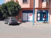 Vente appartement 60 m² à Marrakech