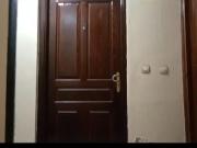 Vente appartement 60 m² à Mohammedia