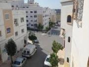 Vente appartement 60 m² à Tanger
