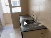 Vente appartement 60 m² à Tanger