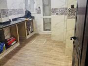 Vente appartement 60 m² à Tanger