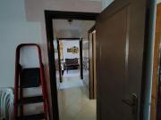 Vente appartement 60 m² à Tanger