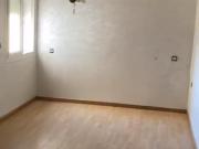 Vente appartement 60 m² à Tanger