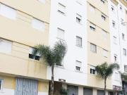 Vente appartement 60 m² à Tanger