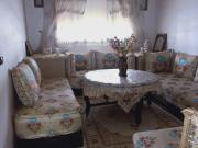 Vente appartement 60 m² à Temara