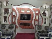 Vente appartement 60 m² à Temara