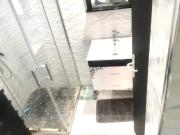 Vente appartement 60 m² à Temara