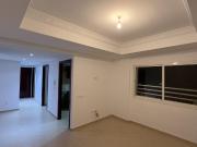 Vente appartement 60 m² à Temara