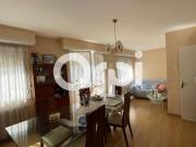 Vente Appartement 60 m? ? Jurancon 119 500 ?