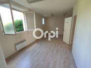 Vente Appartement 60 m? ? Jurancon 128 500 ?
