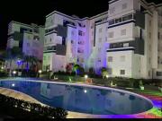 Vente appartement 61 m² à Bouznika