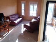 Vente appartement 61 m² à Casablanca