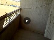 Vente appartement 61 m² à Fès