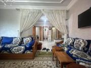 Vente appartement 61 m² à Temara