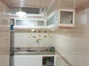 Vente appartement 62 m² à Casablanca Vente appartement 62 m² à Casablanca