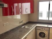 Vente appartement 62 m² à Kenitra Vente appartement 62 m² à Kenitra