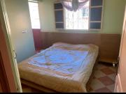 Vente appartement 62 m² à Marrakech Vente appartement 62 m² à Marrakech