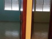 Vente appartement 62 m² à Mohammedia