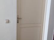 Vente appartement 62 m² à Rabat