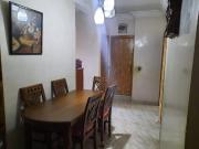 Vente appartement 62 m² à Temara