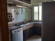 Vente appartement 62 m² à Temara